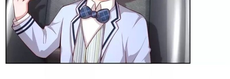 sweet escape chapter 73 - Page 18