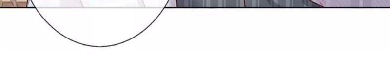 sweet escape chapter 75 - Page 9