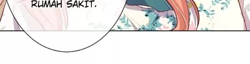Sweet Escape Chapter 75 Gambar 14