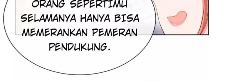 Baca Manga Sweet Escape Chapter 76 Gambar 2