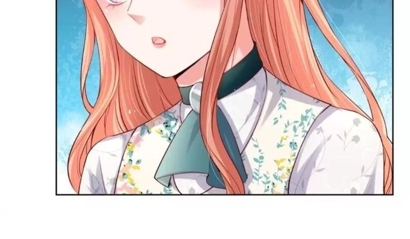 sweet escape chapter 76 - Page 10