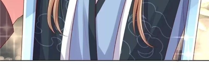 sweet escape chapter 79 - Page 19