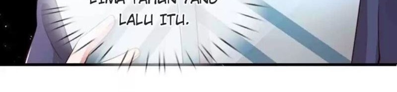 Baca Manga Sweet Escape Chapter 8 Gambar 2
