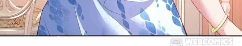 Sweet Escape Chapter 8 Gambar 11
