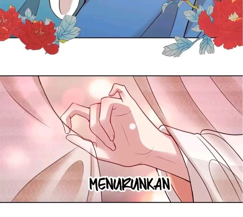 Sweet Escape Chapter 83 Gambar 3