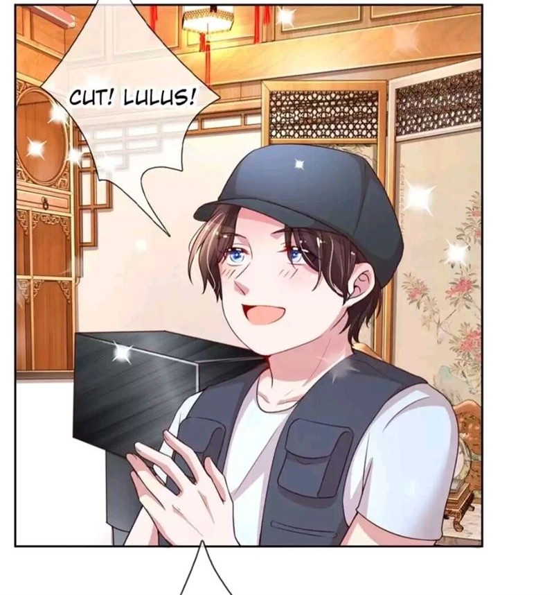 Sweet Escape Chapter 83 Gambar 5