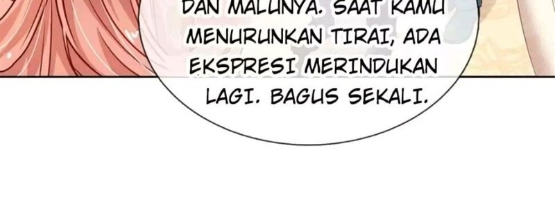 Sweet Escape Chapter 83 Gambar 7