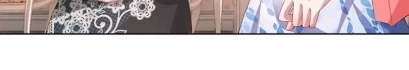 Sweet Escape Chapter 9 Gambar 4