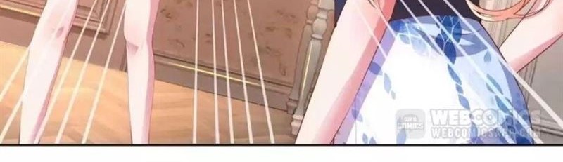 Sweet Escape Chapter 9 Gambar 6