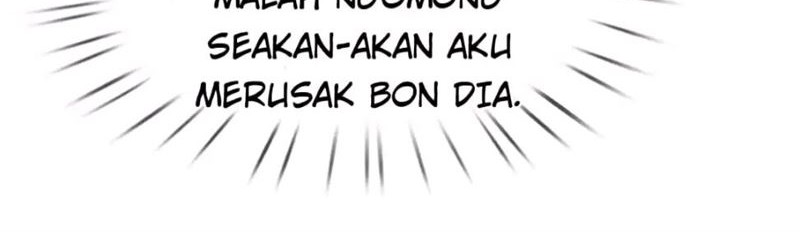 sweet escape chapter 91 - Page 6