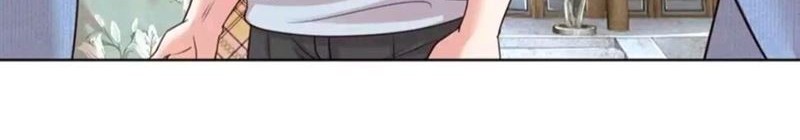 sweet escape chapter 91 - Page 12