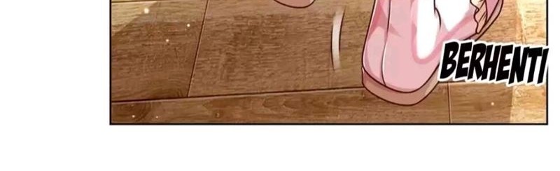 Baca Manga Sweet Escape Chapter 94 Gambar 2