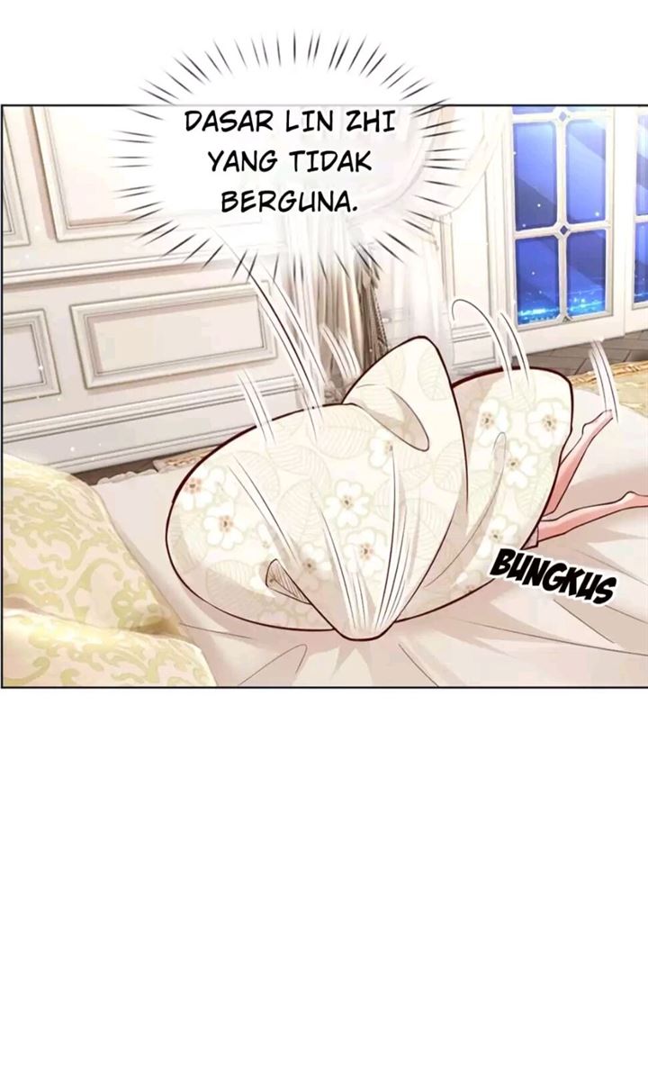 Sweet Escape Chapter 96 Gambar 15