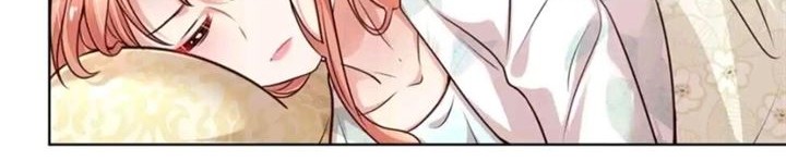 sweet escape chapter 97 - Page 3