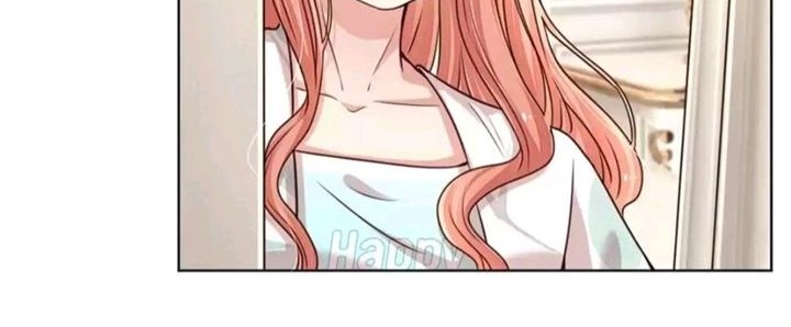 sweet escape chapter 97 - Page 5