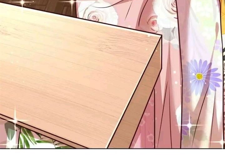 sweet escape chapter 97 - Page 7