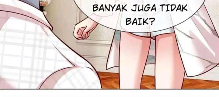 sweet escape chapter 98 - Page 2