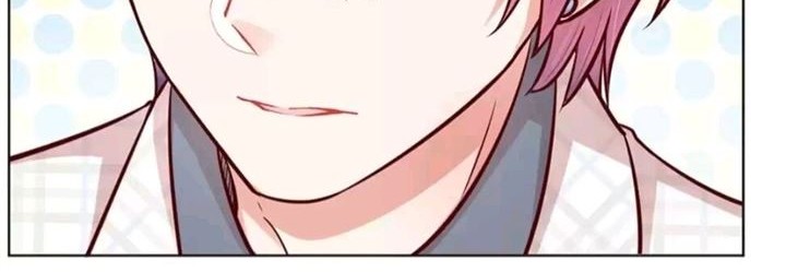 sweet escape chapter 98 - Page 7