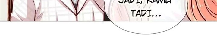 sweet escape chapter 98 - Page 10