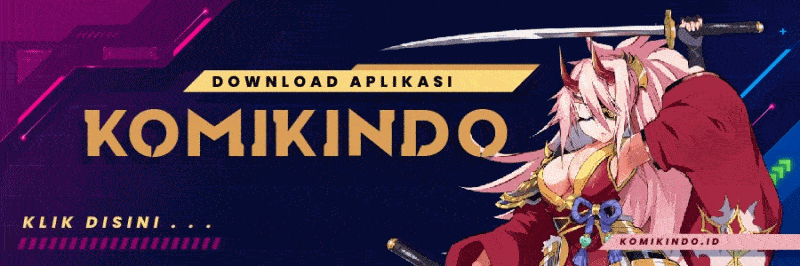 sweet escape chapter 98 - Page 13