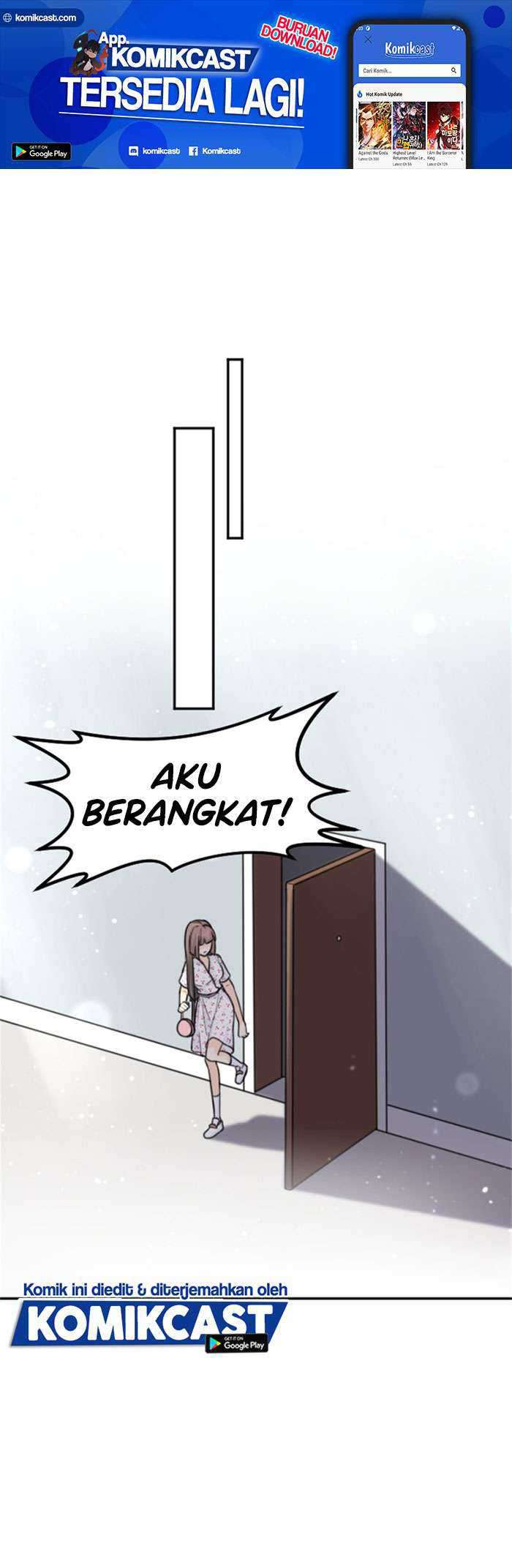 Baca Manhua Sweet Heart of Girl Chapter 13 Gambar 2