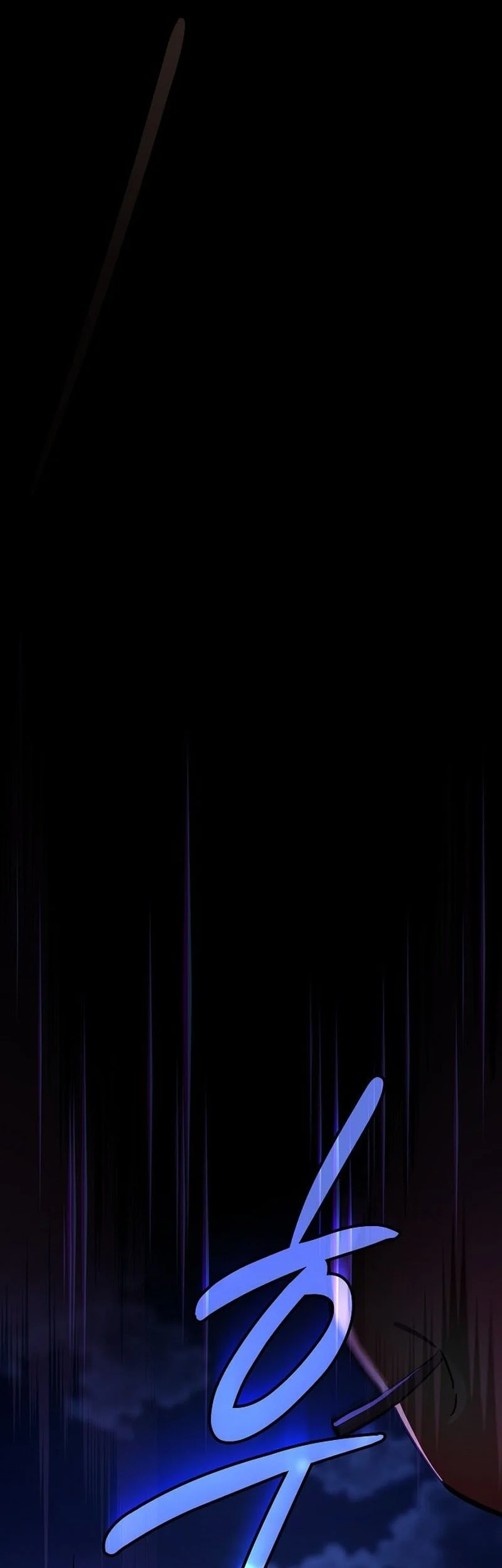 Sword Devouring Swordmaster Chapter 1 Gambar 63