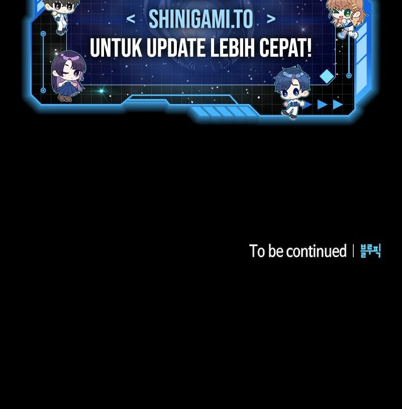 Sword Devouring Swordmaster Chapter 1 Gambar 84