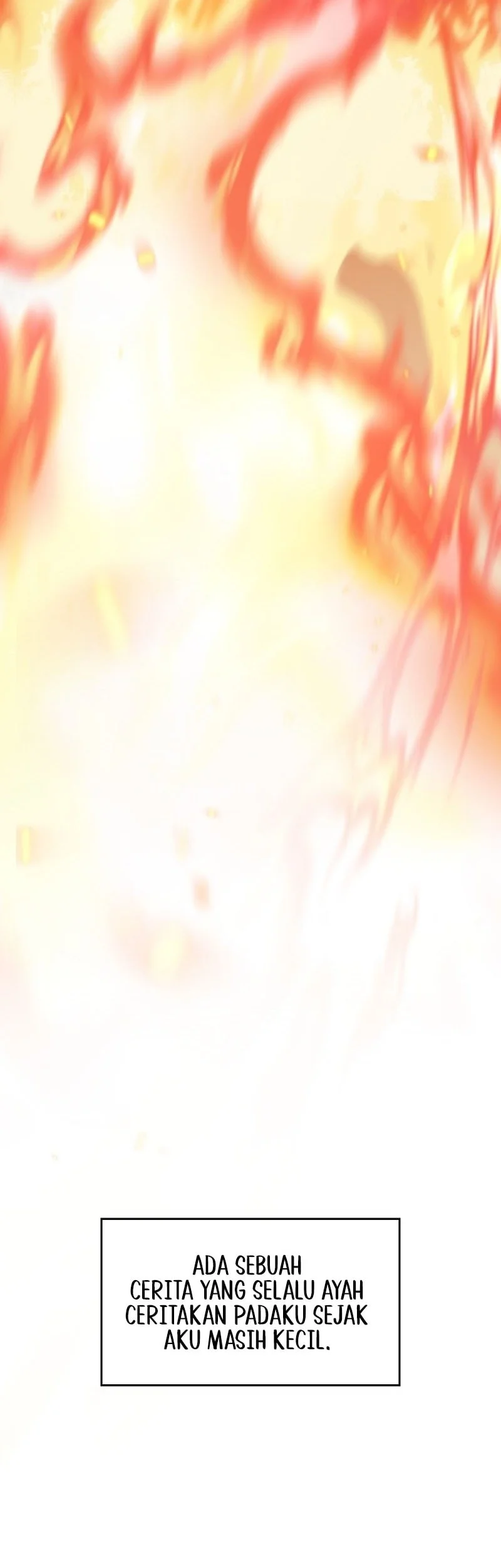 Sword Devouring Swordmaster Chapter 1 Gambar 9