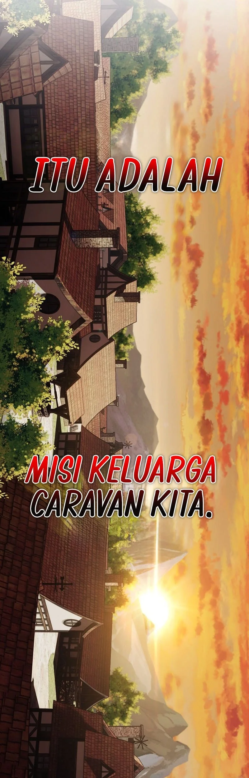 Sword Devouring Swordmaster Chapter 1 Gambar 18