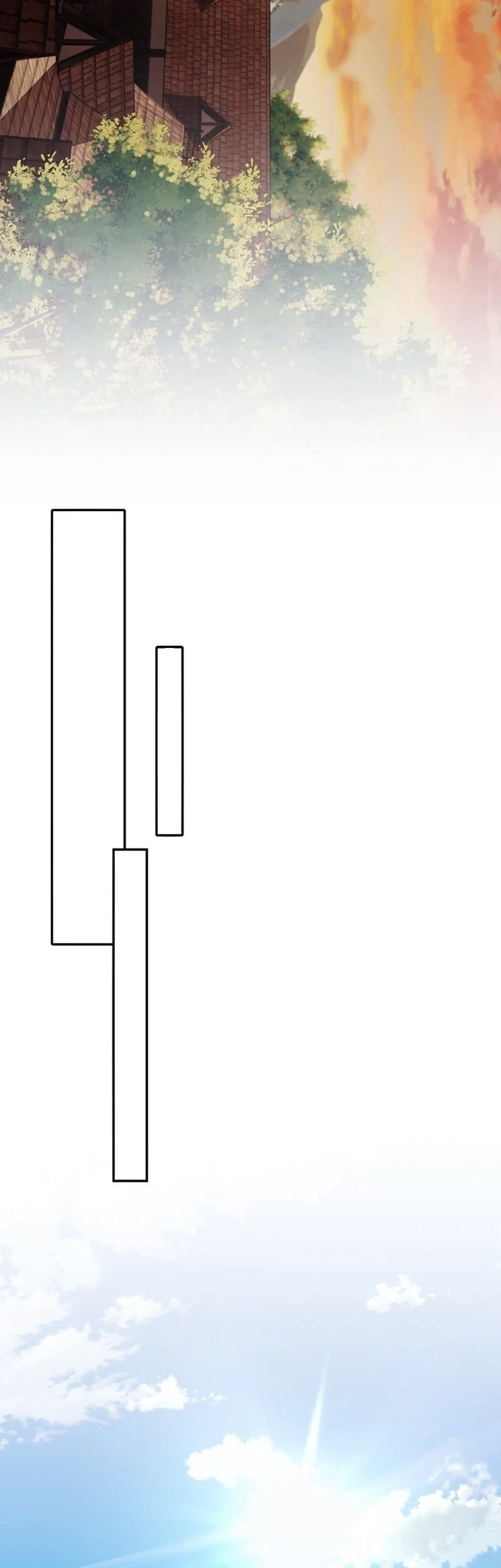 Sword Devouring Swordmaster Chapter 1 Gambar 19