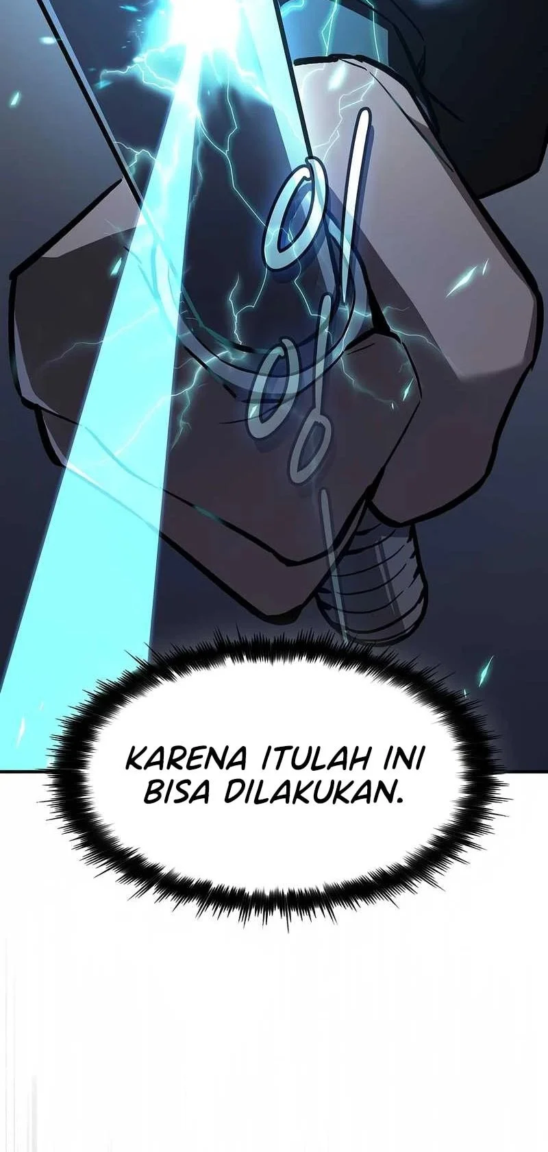 sword devouring swordmaster chapter 10 - Page 36