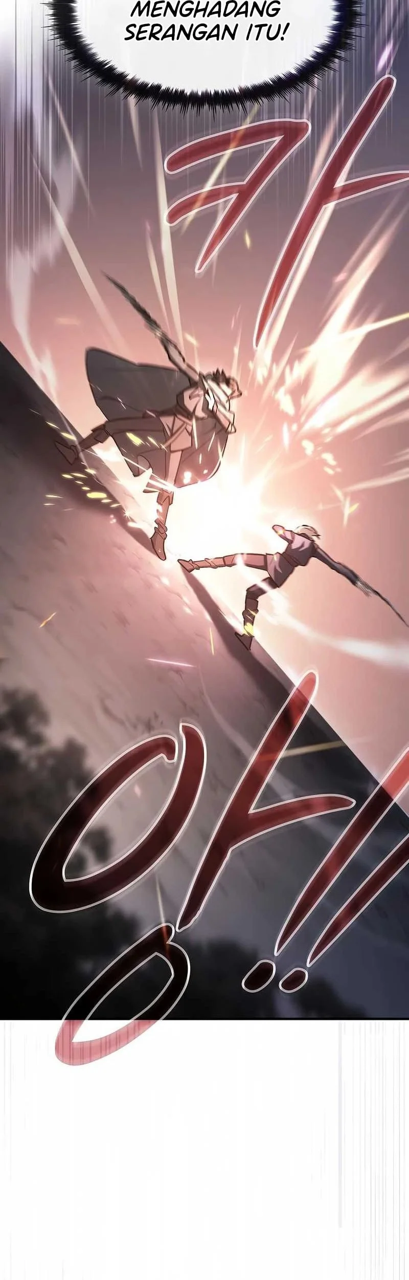 sword devouring swordmaster chapter 10 - Page 38