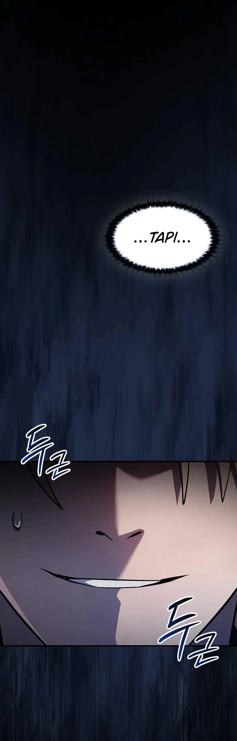 sword devouring swordmaster chapter 10 - Page 42