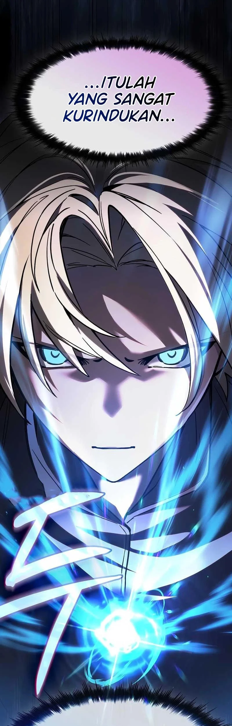 sword devouring swordmaster chapter 10 - Page 43