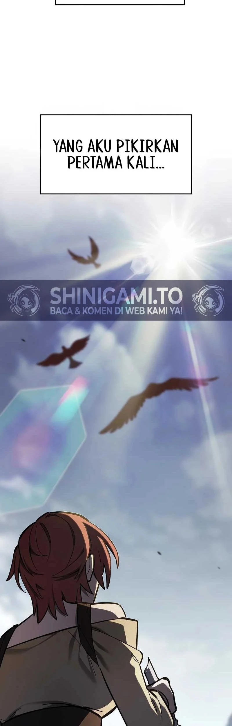 sword devouring swordmaster chapter 10 - Page 50