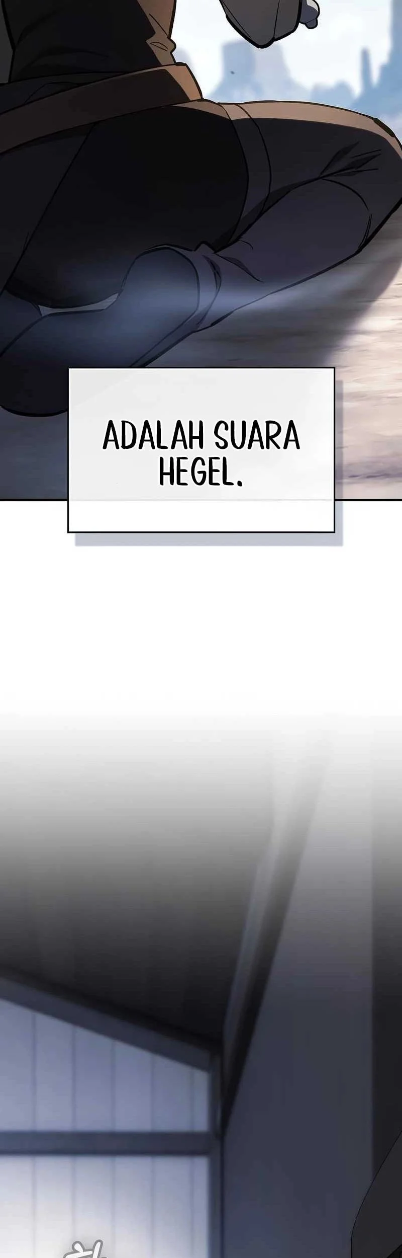 sword devouring swordmaster chapter 10 - Page 51