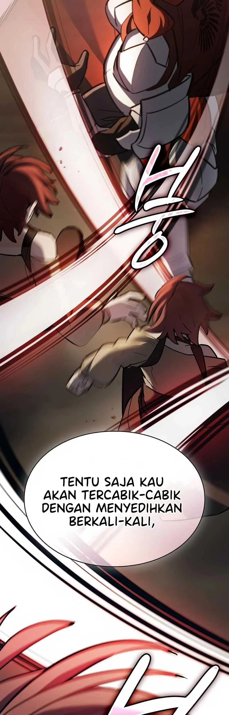 sword devouring swordmaster chapter 10 - Page 59