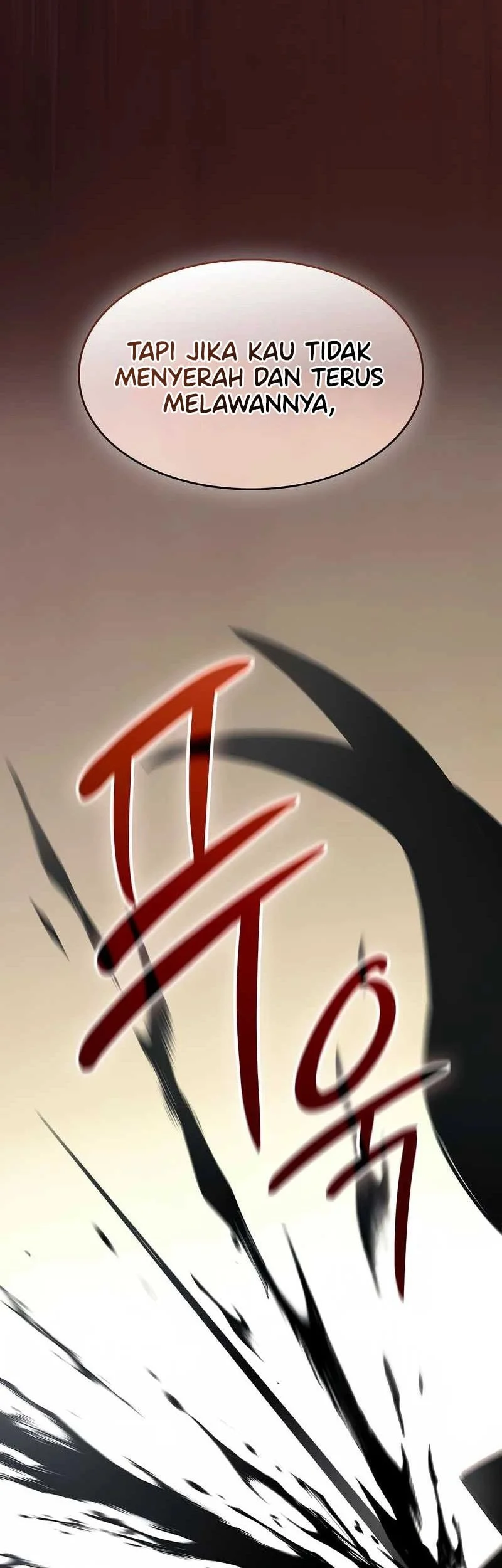 sword devouring swordmaster chapter 10 - Page 62