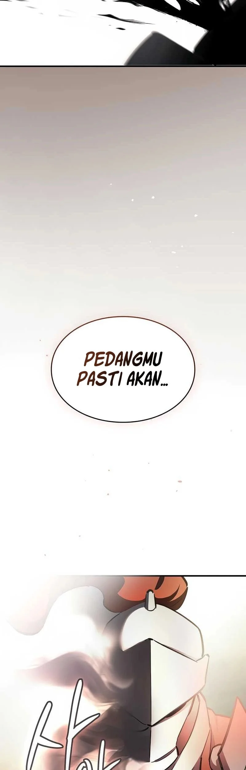 sword devouring swordmaster chapter 10 - Page 63