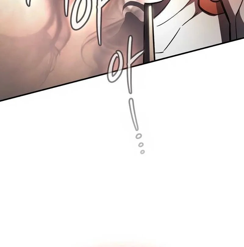 sword devouring swordmaster chapter 10 - Page 64