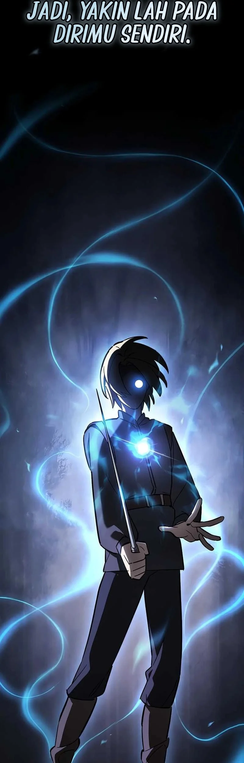 sword devouring swordmaster chapter 10 - Page 67