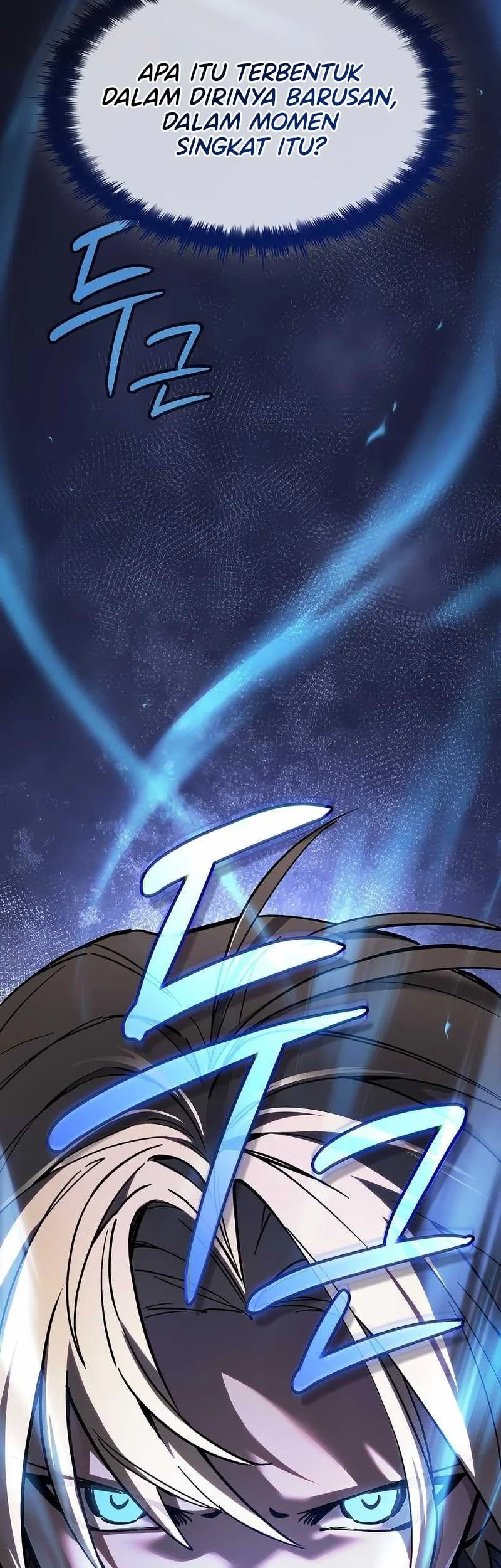 sword devouring swordmaster chapter 10 - Page 24