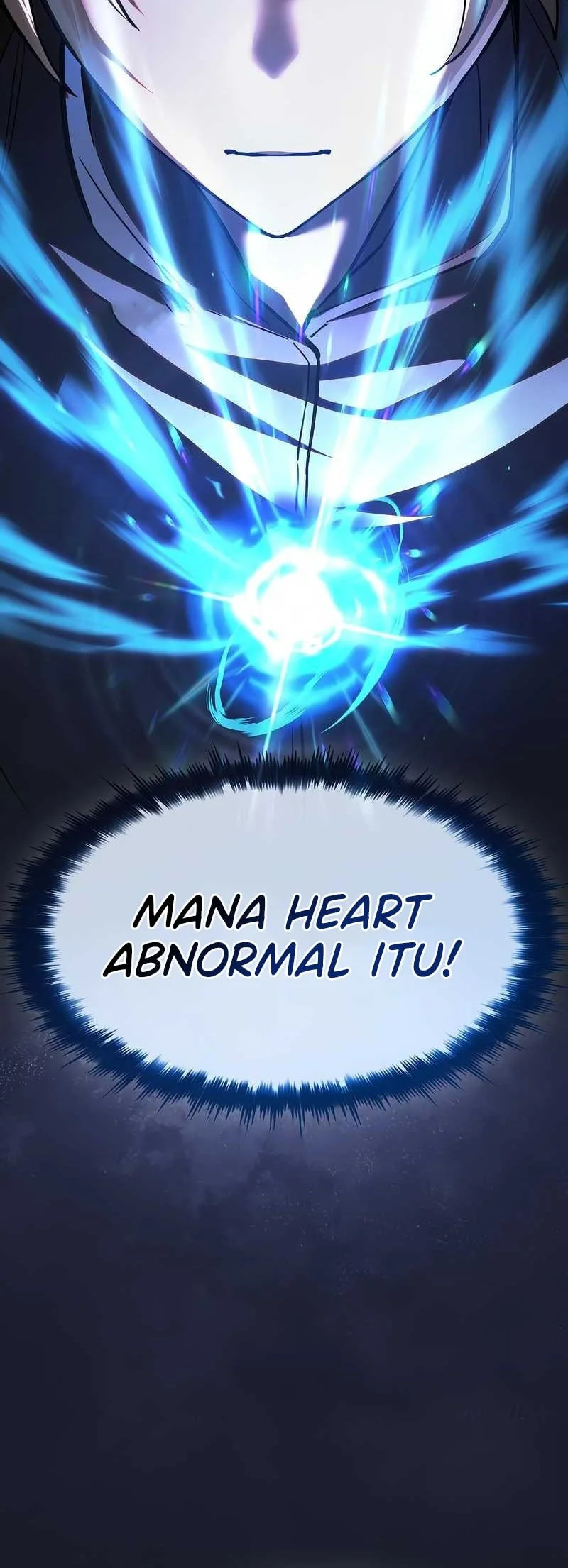 sword devouring swordmaster chapter 10 - Page 25