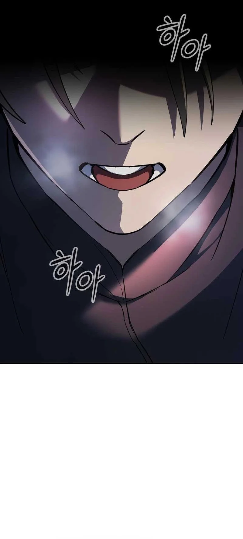 sword devouring swordmaster chapter 10 - Page 33