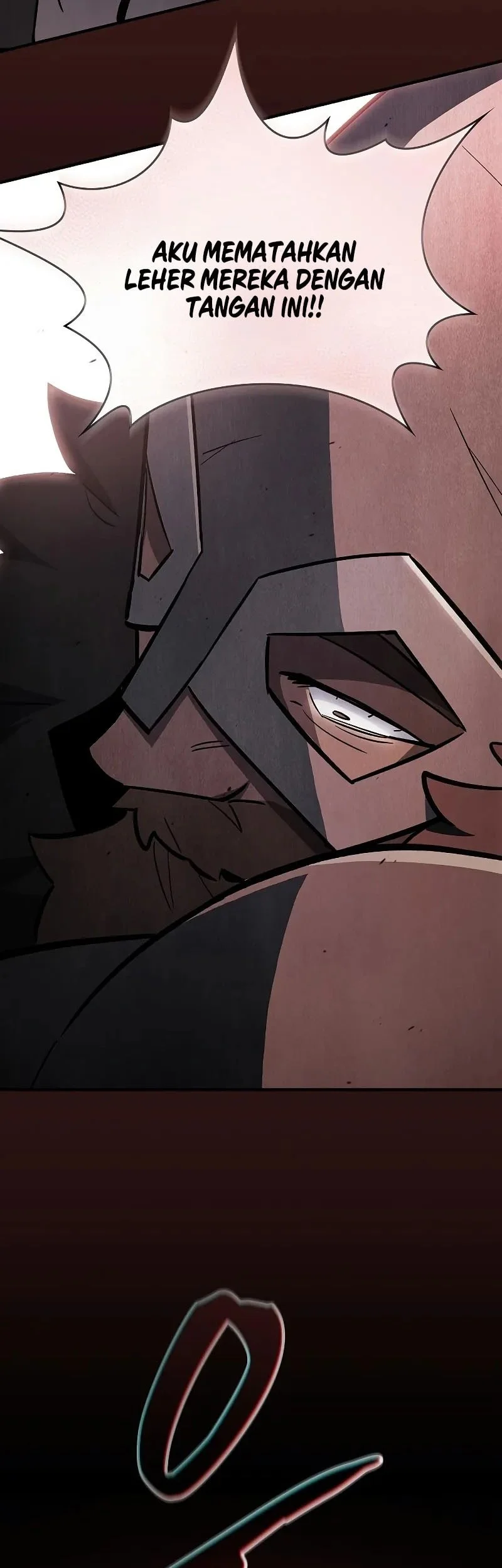 Sword Devouring Swordmaster Chapter 14 Gambar 58