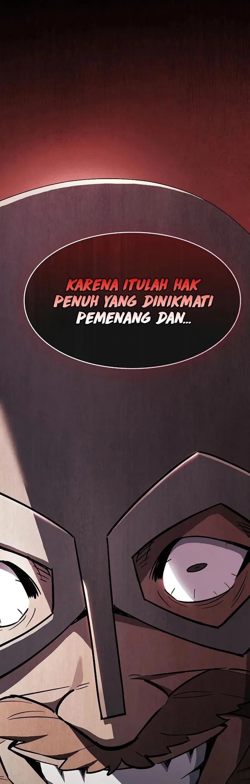 Sword Devouring Swordmaster Chapter 14 Gambar 60