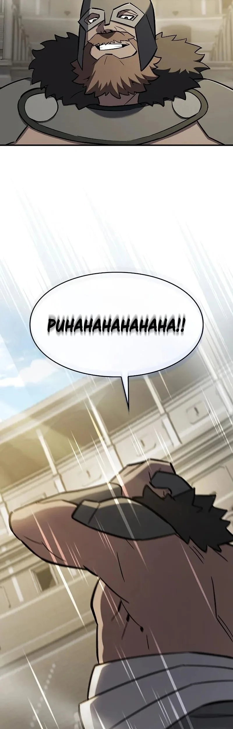 Sword Devouring Swordmaster Chapter 14 Gambar 70