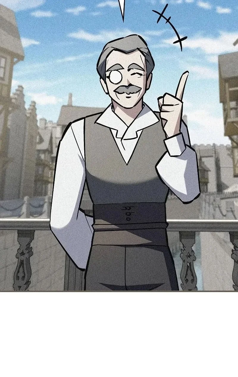 Sword Devouring Swordmaster Chapter 14 Gambar 5