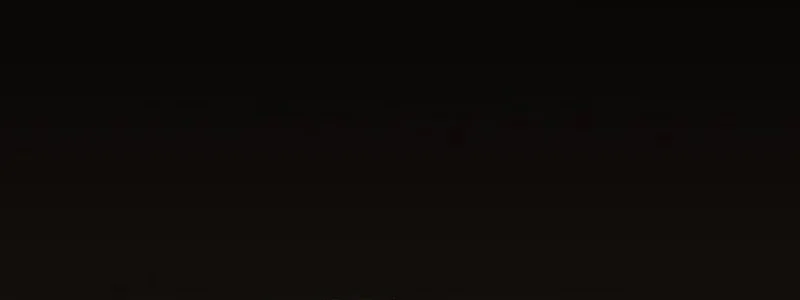 Sword Devouring Swordmaster Chapter 14 Gambar 9