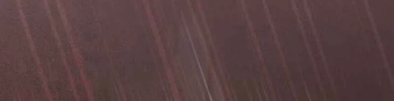 Sword Devouring Swordmaster Chapter 15 Gambar 36